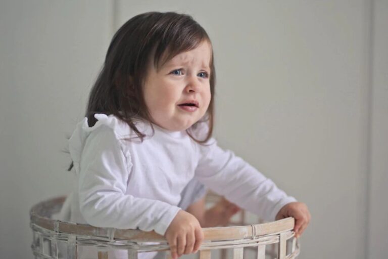 baby-walker-safety-when-can-baby-use-a-walker