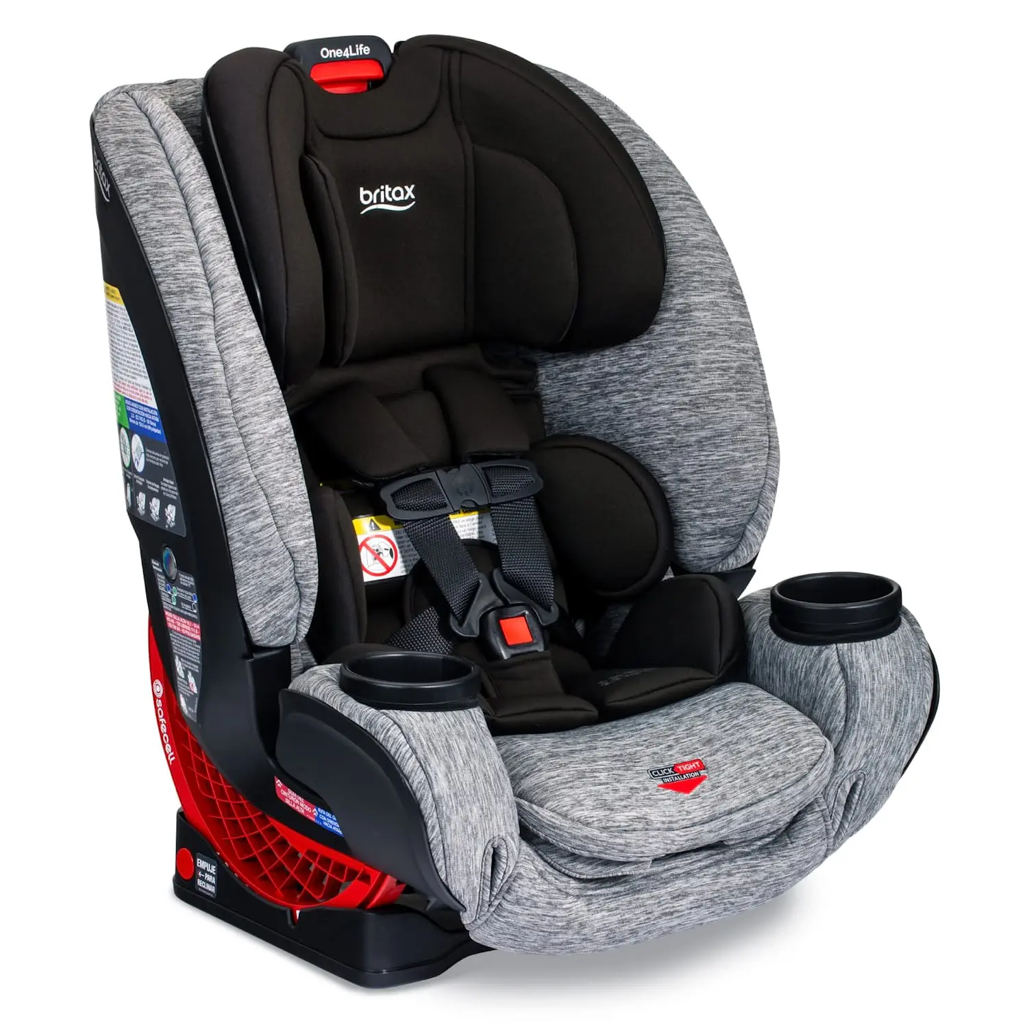 Car seat for three year olds Outlet