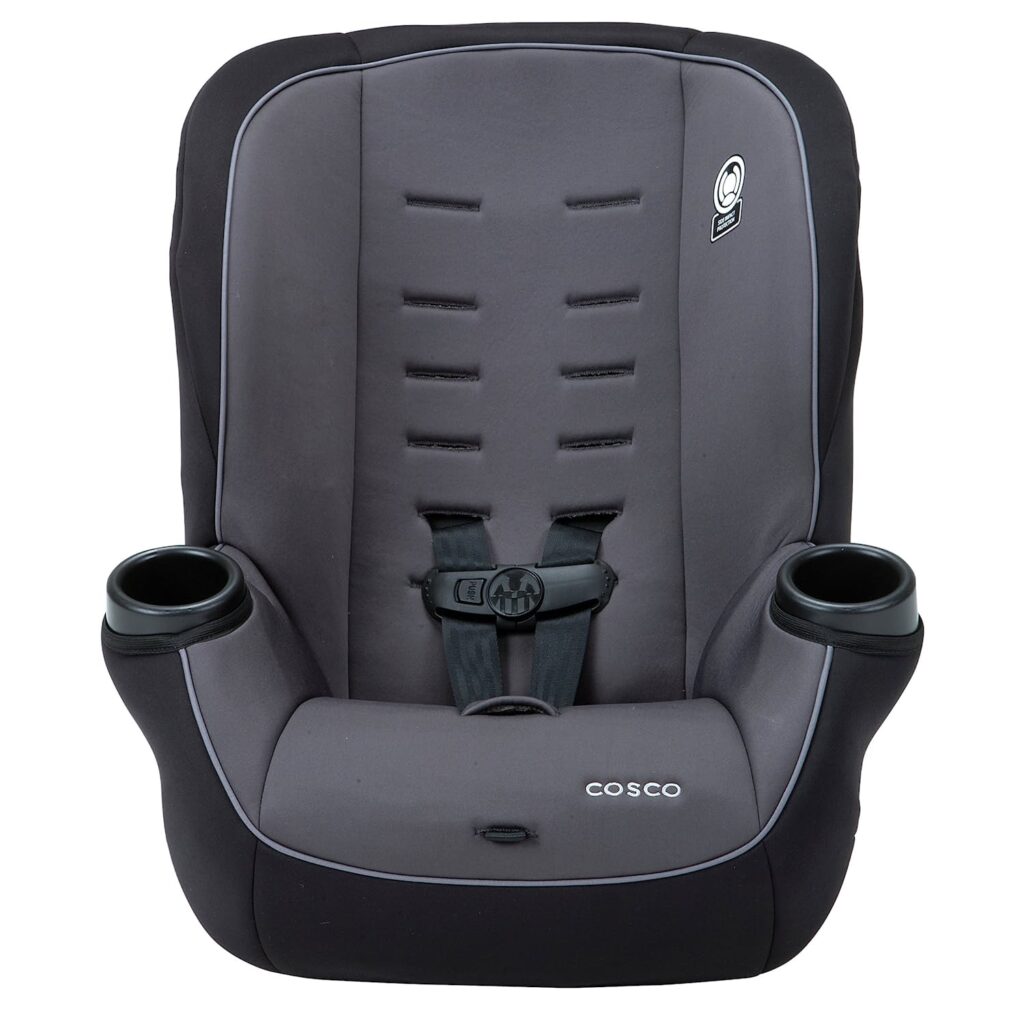 Cosco APT 50 Convertible Car Seat