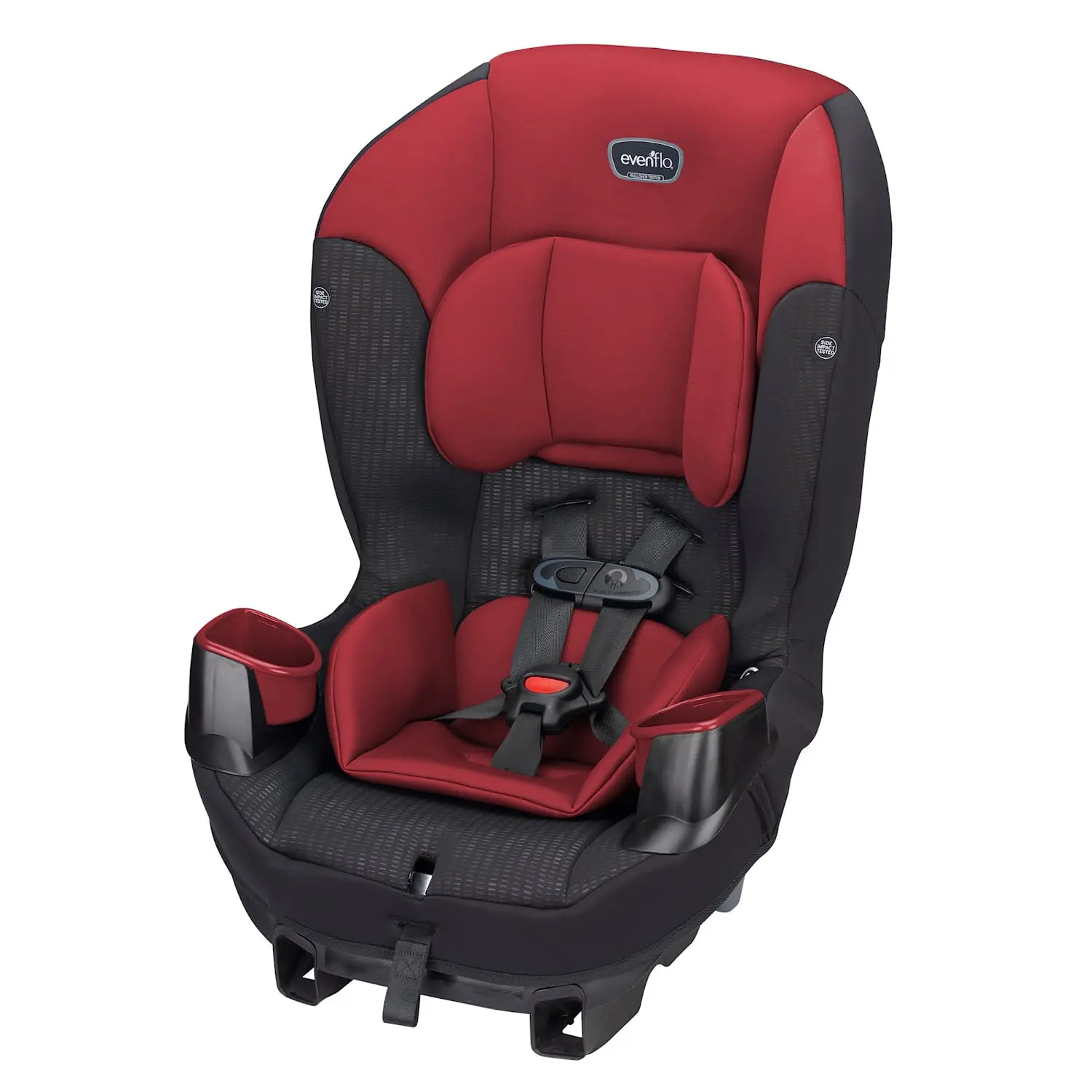 10 Best Travel Car Seat for 3 Year Old Parentstock Guide