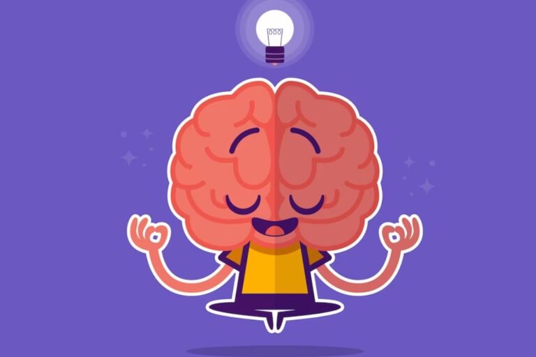 What is the average IQ of a 10yearold