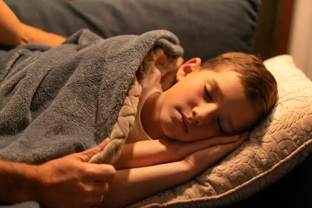 how-much-sleep-do-11-year-olds-need-11-13-year-old-sleep