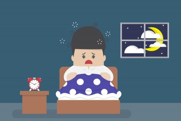 signs-baby-is-cold-at-night-ideal-temperature-tips-for-kids