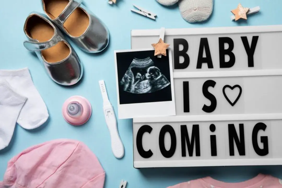 How Much Does a Home Birth Really Cost Guideline